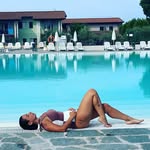 Elisa Salvo - @elisagennyandrea - Instagram