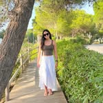 Elisa Salvo - @elisaa_salvo - Instagram
