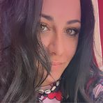 Elisa Salvo - Facebook