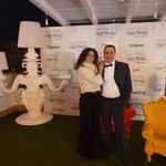 Elisa Salvo - @elisa_salvo71 - Instagram