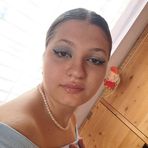 Elisa Salvo - Facebook