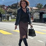 Elisa Salvo - Facebook