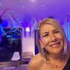 Elisa Salvo - @elisasalvo1 - TikTok