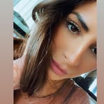 Elisa Salvo - @ellla2991 - Instagram