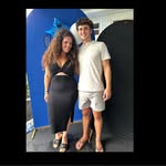 Elisa Salvo - @bellaitaliana26 - Instagram