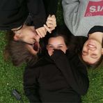 Elisa Salvo - Facebook