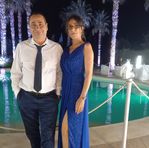 Elisa Salvo - Facebook
