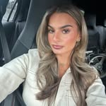 Elisa Salvo ♡︎ - @elisasalvoxx - Instagram