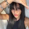 Elisa Salvo - @eli_salvo - TikTok