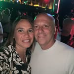 Elisa Salvo Mascara - @elisasalvomascara - Instagram