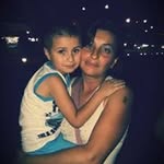 elisa salvo russo - @elisasalvorusso - Instagram