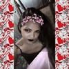 elisasalvo370 - @elisasalvo370 - TikTok