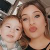 Elisa~salvo❤️ - @elisasinagra0 - TikTok