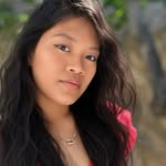 Ma Elisa Salvo Oum - @maliz_oum - Instagram