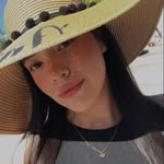 Anette Elisa Samano - @4.5jbuftfuguv - Instagram