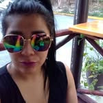 Argueta Erandy - @elisa.samano.39 - Instagram
