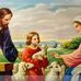 Elisa Samano - Facebook