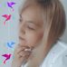 Elisa Samano - Facebook