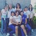 Elisa Samano - Facebook
