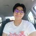 Elisa Samano Oficial - Facebook