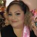 Elisa Samano Roldan - Facebook