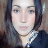 elisasamano1@elisasa - @elisasamano1 - TikTok