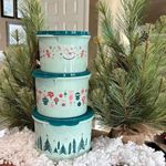 Familia Mendoza Samano - @elisa_samano_ortiz - Instagram