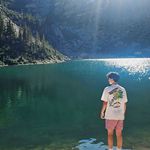 Eli Sampson - @ews_27_ - Instagram