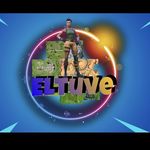 Eli Sampson - @elisampson3 - Instagram