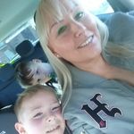 Elisa Sampson - @sampsoni29 - Instagram