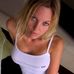 Elisa Sampson - Facebook