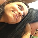 Elisa Warner sampson - @elisawarners - Instagram