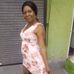 Elise Sampson - Facebook