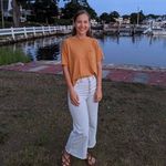 Elise Sampson - @elise_sampson37 - Instagram