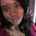 Elisia Sampson - Facebook