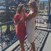 Elissa Sampson - Facebook