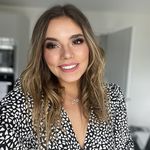 Lisa Sampson - @lisasampson_6598 - Instagram