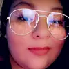 Chaparrita🥰🥰🇸🇻503 - @elisasanches425684 - TikTok