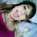 elisa  sanches - @elisa_sanches_ - Instagram