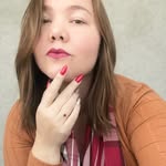 Elisa Sanches - @elisa_sanches - Instagram