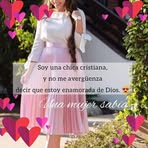 Elisa Sanches - Facebook