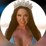 Elisa Sanches - @elisasanchesrealloficial - Instagram