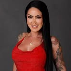 Elisa Sanches - Facebook