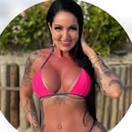 ELISA_SANCHES - @elisa_sanches_f - Instagram
