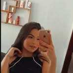 Elisa Sanches - Facebook