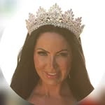 Elisa sanches - @souelisasanchez - Instagram