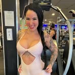 Elisa Sanches - Facebook
