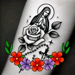 Elisa Sanches - Facebook