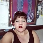 Elisa Sanches - Facebook