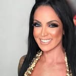 elisa sanches - @privadoelisasanches - Instagram